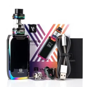 Vaporesso Revenger X Elektironik sigara