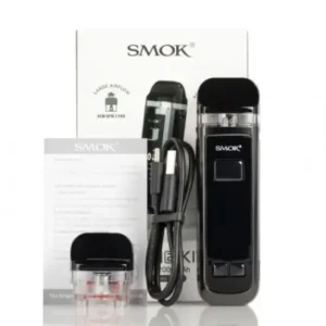 Smok RPM 2 Elektironik sigara