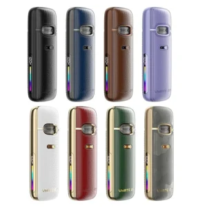 VOOPOO Vmate E2 Pod e sigara