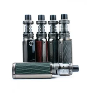 Vaporesso Target 100 Elektironik sigara