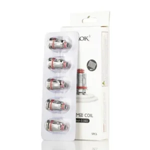 Smok RPM Coil