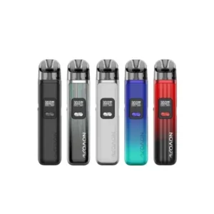 SMOK Novo Pro Pod E sigara