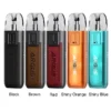 VOOPOO Argus Pod SE Kit e sigara