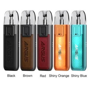 Voopoo Argus G Pod E sigara