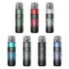 VOOPOO Argus E40 Pod Kiti e sigara