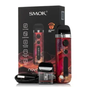 Smok Novo 5 E sigara