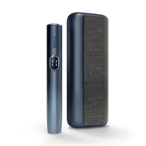 IQOS ILUMA i PRIME