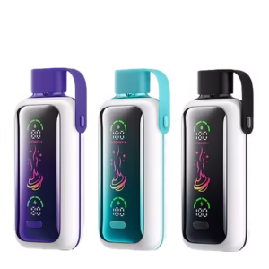 Vozol Star 20000 puff