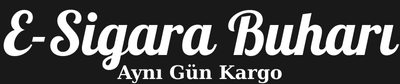 Vozol Puff Çeşitleri