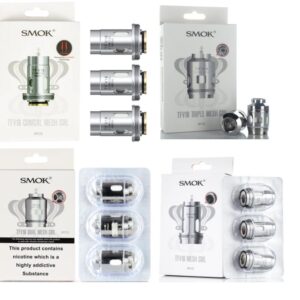 SMOK TFV16 Coil