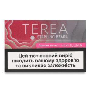 https://vozolpufcesitleri.com/product-category/iqos-terea/